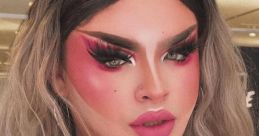 Trisha Putas Trisha Putas is a talented and dynamic performer known for her vibrant energy and captivating voice.