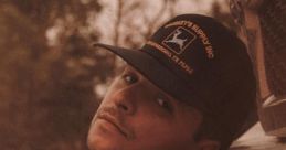 Palmer Anthony Palmer Anthony is a talented singer-songwriter and dynamic touring ian based in Fort Worth, Texas. With his