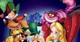 Wonderland