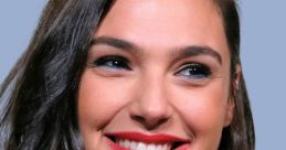 Gal