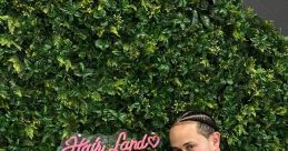 Shotty Millz Shotty Millz is a vibrant and emerging voice talent hailing from Edmonton, Canada. At 28 years old, this