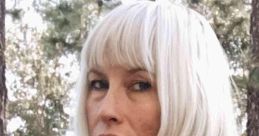 Molly Jenson