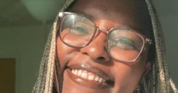 Barbara Wangui