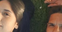 Ari Con Greg