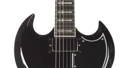 Sg