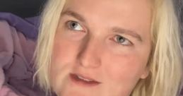 TabithaComedy