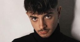 Daniel Motta Daniel Motta is an immensely talented Italian artist known for his innovative approach to art and design.