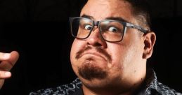 LatinosAgainstSpookyShit LatinosAgainstSpookyShit is a dynamic voice talent and engaging content creator with a passion