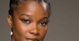 Destiny Wimpye Destiny Wimpye is a talented actress, model, and professional ballerina based in the vibrant Pacific