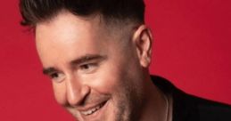 Jarlath Regan