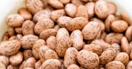 Beans