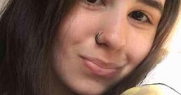Miranda (motherofserpants) Miranda, known as motherofserpants, is an experienced and passionate reptile enthusiast based