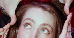 Sarah Doerner Sarah Doerner is a celebrated voice artist known for her powerful and expressive vocal range. With her