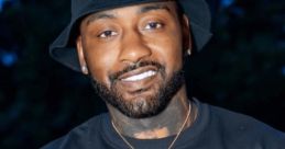 John Wall John Wall, a native of Raleigh, North Carolina, is best known as a dynamic point guard who has made a