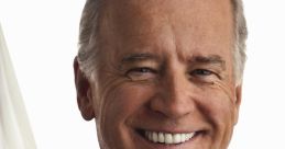 Joe