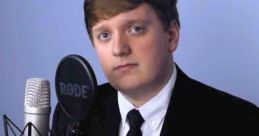 Ryan Beard