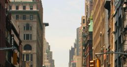 Street