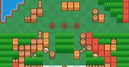 Rate It