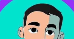 Samuel Morin Samuel Morin is an engaging voice actor hailing from the vibrant culture of Latin America. Known for his smooth
