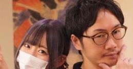 居酒屋 哉月 居酒屋 哉月 is a renowned Japanese izakaya known for its authentic culinary experience and vibrant atmosphere. A