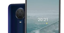 Phone