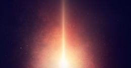 Universe