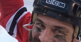 Brent Sopel