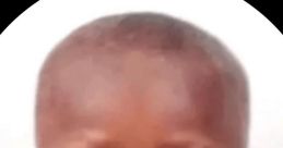 Fuhkiy0