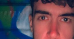 Ste Marriott Ste Marriott is a dynamic rapper and singer hailing from the vibrant scene of the United Kingdom. With a