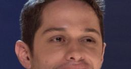 Pete Davidson NOT