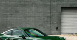 Racing