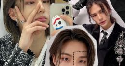 Skz