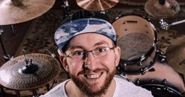 Mike Malyan