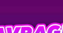 Avrage