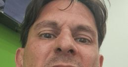 Justicedeedeville