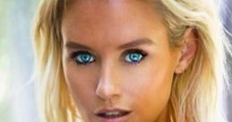 Nicky Whelan Nicky Whelan is an accomplished Australian actress known for her dynamic range and captivating performances