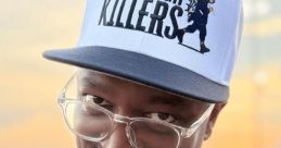 Mr. Hills Mr. Hills is a talented TikTok creator, comedian, and former educator, known for his energetic and engaging