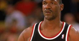 Terry Porter Terry Porter, born on April 8, 1963, in Milwaukee, Wisconsin, is a celebrated former professional basketball