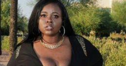 Romekia Brown Romekia Brown is an inspiring figure in the realm of personal empowerment and self-confidence, passionately
