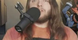 RyeToast RyeToast is an incredibly talented voice actor and content creator based in the United States, known for his