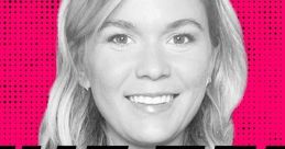 The Zen Blonde The Zen Blonde is a captivating podcaster known for her soothing voice that resonates with listeners across