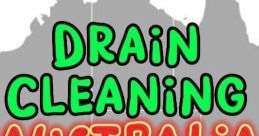 Bruce from Drain Cleaning AUSTRALIA
