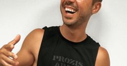 Arturfunnyshow Artur is a talented content creator and comedian renowned for his engaging and humorous videos on YouTube.