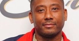 Maino Maino, the influential Hip-Hop artist from Brooklyn, New York, is known for his deep, resonant voice and dynamic