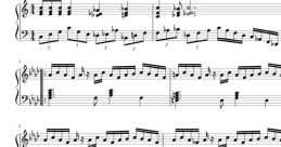 Victory Fanfare