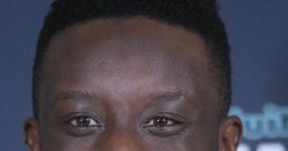 Ahmed