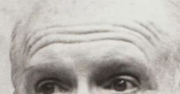 John Fiedler