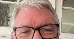 Joe Nolan Joe Nolan is a seasoned traffic reporter with an extensive career in broadcasting, specializing in delivering