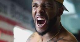 Terron Beckham