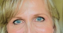 Patty Mattson